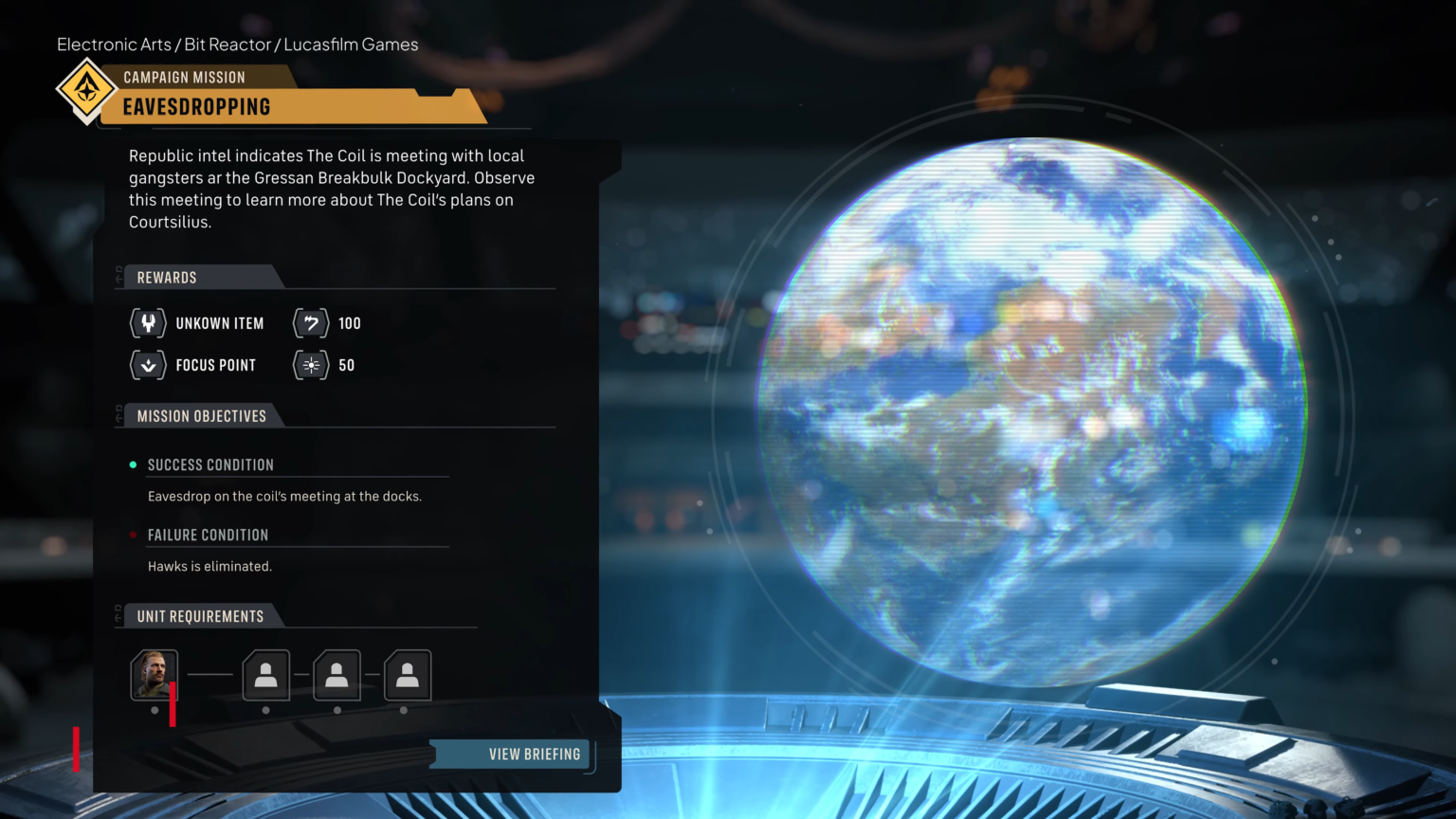 How-Star-Wars-Zero-Company-blends-XCOM-with-Mass-Effect-00-05-01-1536x864.png