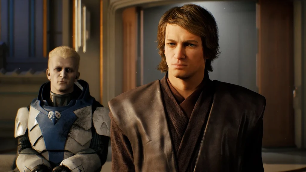 New Star Wars Zero Company Gameplay Previews Are Very Positive But Caution Over Bugs